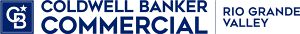 Coldwell Banker Commercial  RGV