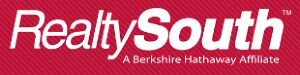 RealtySouth