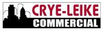 Brokerage logo