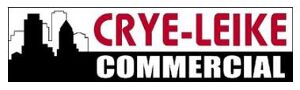 Crye-Leike Commercial Memphis