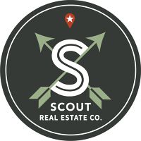 SCOUT Real Estate Company