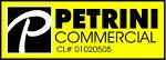 Public profile brokerage logo