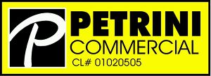 Petrini Commercial
