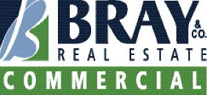 Bray Commercial Real Estate