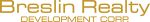 Broker/Agent Name