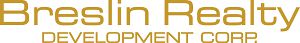 Breslin Realty Development Corp