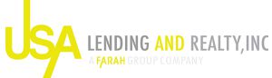 USA Lending & Realty Inc