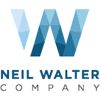 Broker/Agent Name