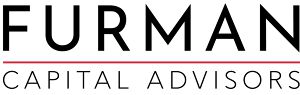 Furman Capital Advisors