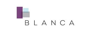 Blanca Commercial Real Estate, Inc.