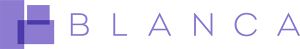 Blanca Commercial Real Estate, Inc.