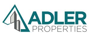 Adler Properties