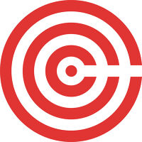 CenterPoint Commercial Properties