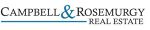 Broker/Agent Name