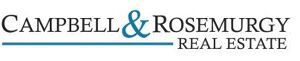 Campbell&Rosemurgy Real Estate