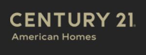 Coldwell Banker American Homes