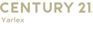 CENTURY 21 Yarlex