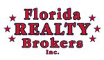 Broker/Agent Name