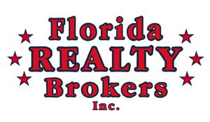 Florida Realty Brokers, Inc.