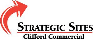 Strategic Sites, LLC