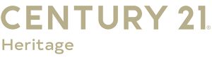 Century 21 Heritage Jamestown