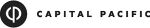 Public profile brokerage logo