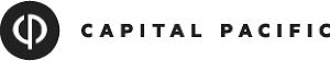 Brokerage logo