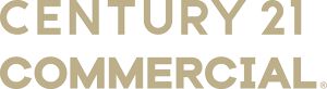 CENTURY 21 Homes & Land