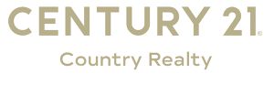 CENTURY 21 Country Realty Roosevelt