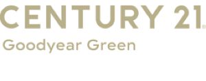 Brokerage logo