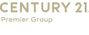 CENTURY 21 Premier Group Pittsburg