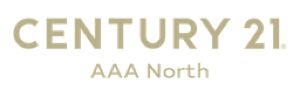 CENTURY 21 Professionals