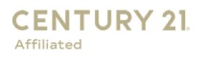 CENTURY 21 Circle