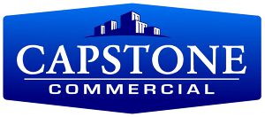 Capstone Commercial, LLC