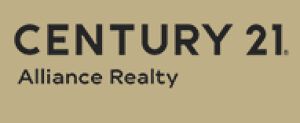 CENTURY 21 Alliance Realty