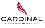 Broker/Agent Name