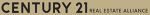 Broker/Agent Name