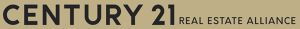 Century 21 Real Estate Alliance  Castro Valley
