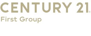 Century 21 First Group