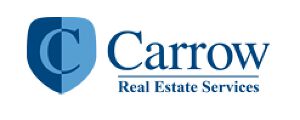 Carrow Real Estate Services