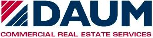 DAUM Commercial Real Estate Services City of Industry