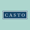 Broker/Agent Name