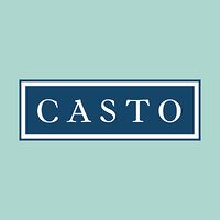 Casto Sarasota
