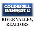 Broker/Agent Name