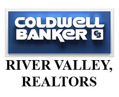 Coldwell Banker River Valley Black River Falls