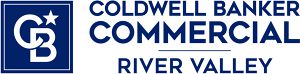 Coldwell Banker Commercial River Valley Onalaska