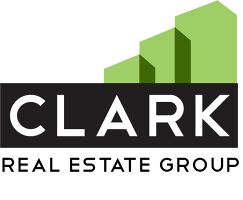 Clark Real Estate Group Weatherford