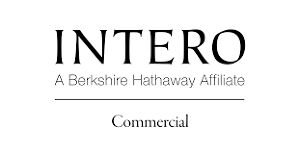 Intero Commercial Los Altos