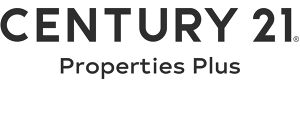Century 21 Properties Plus Charleston