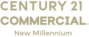 Century 21 Commercial New Millennium